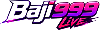 Baji999 Live লোগো